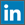 vai a  Linkedin